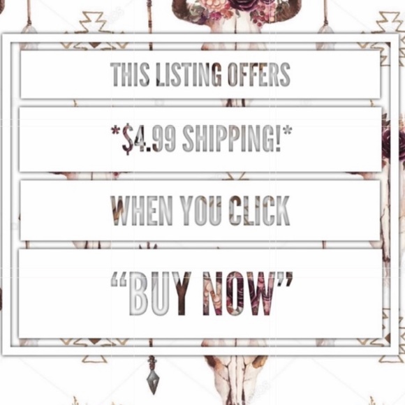 NEW Allison Rose Atelier Round Hoop Earrings - Picture 6 of 6